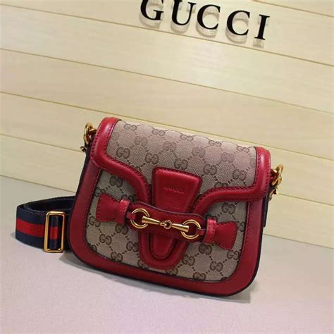 where to sell gucci bag|which stores sell gucci bags.